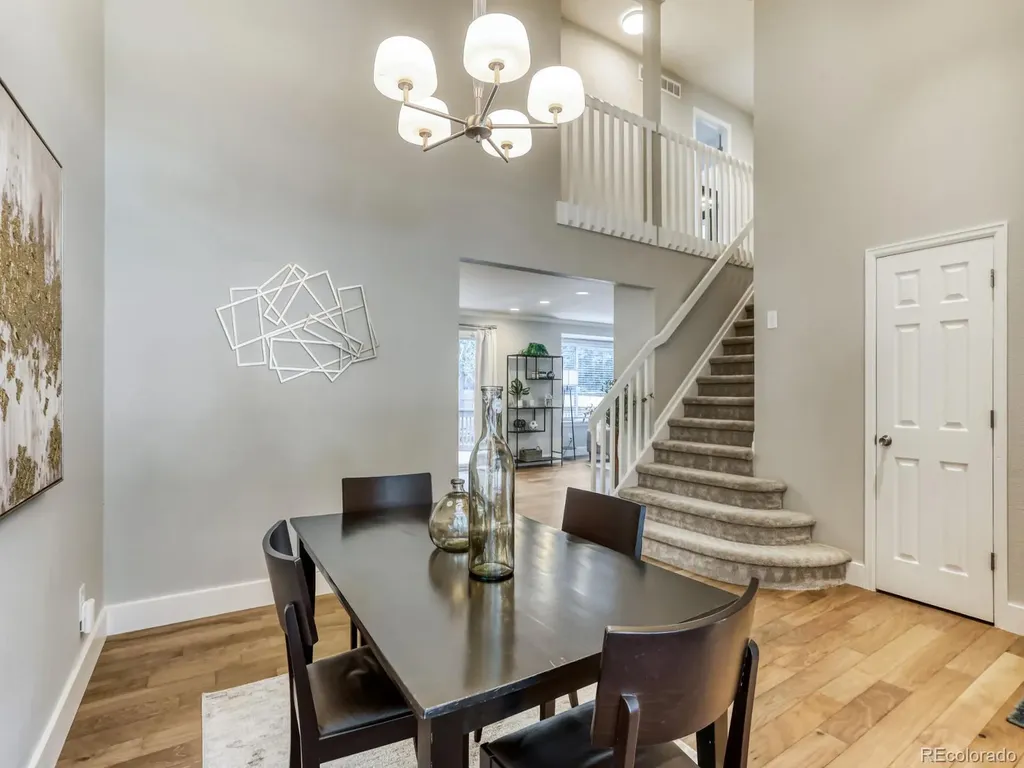 1085 Stoneham Street Superior CO 80027