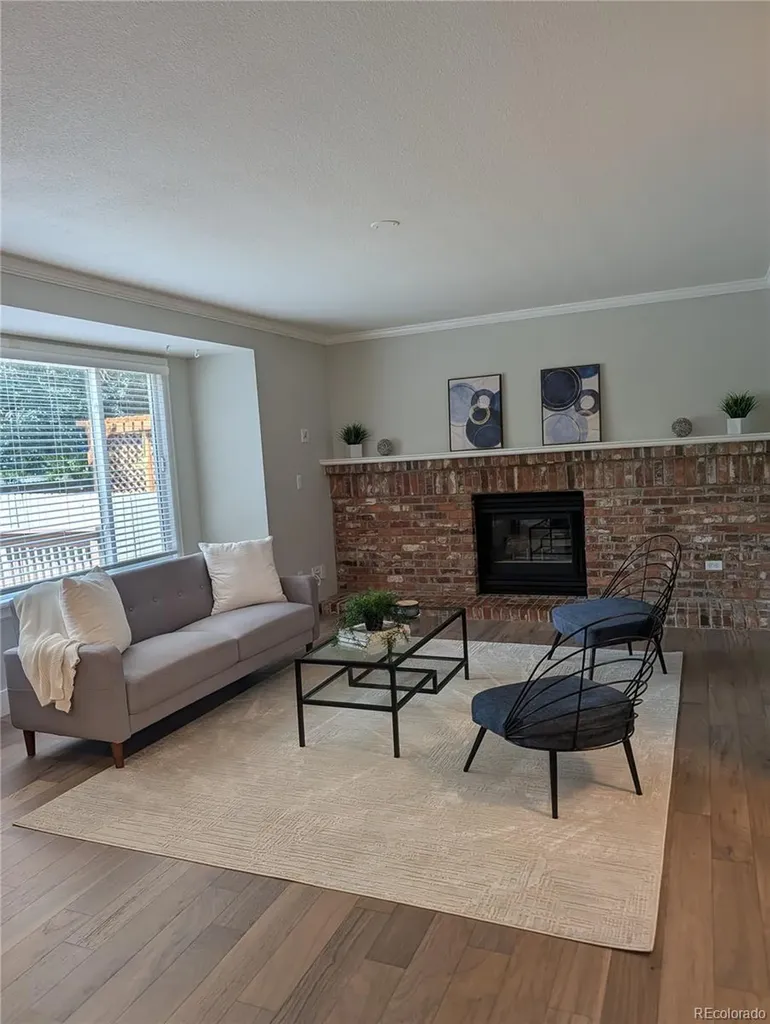 1085 Stoneham Street Superior CO 80027