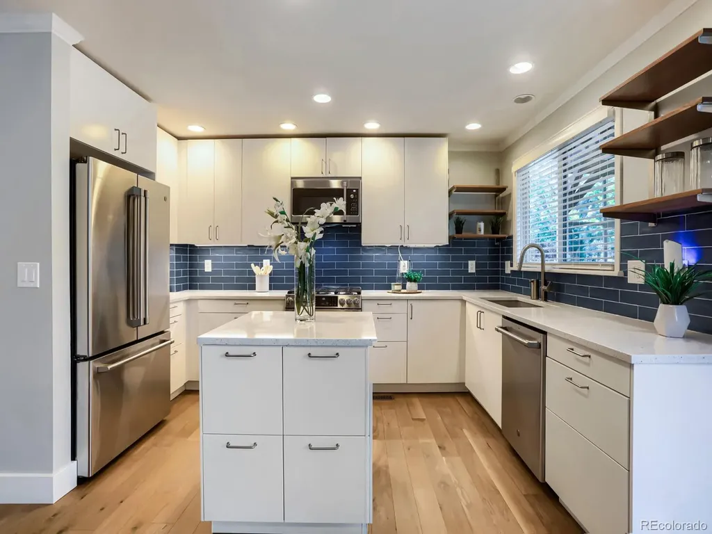 1085 Stoneham Street Superior CO 80027