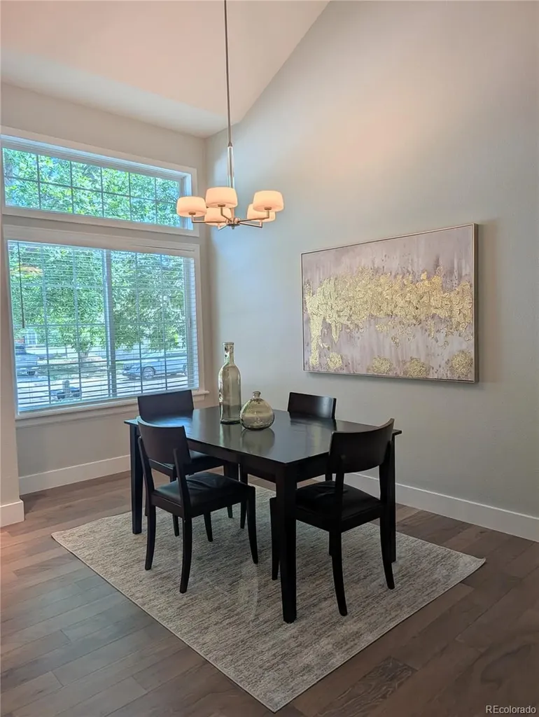 1085 Stoneham Street Superior CO 80027