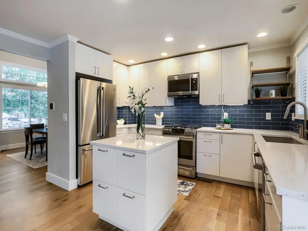 1085 Stoneham Street Superior CO 80027