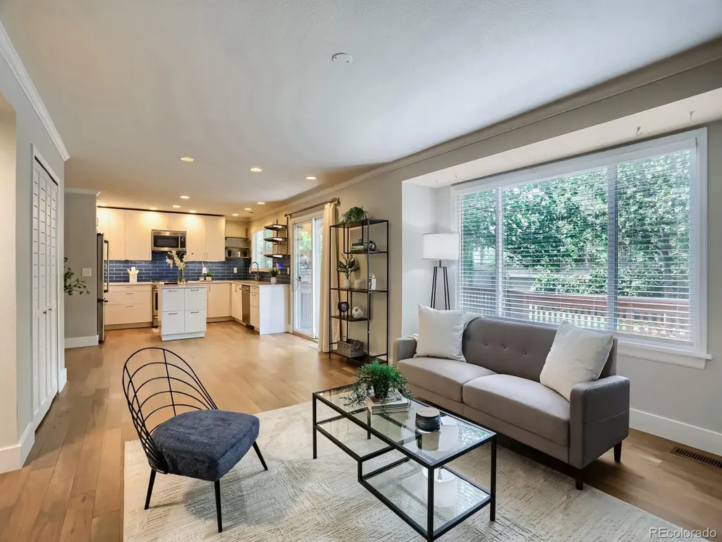 1085 Stoneham Street Superior CO 80027