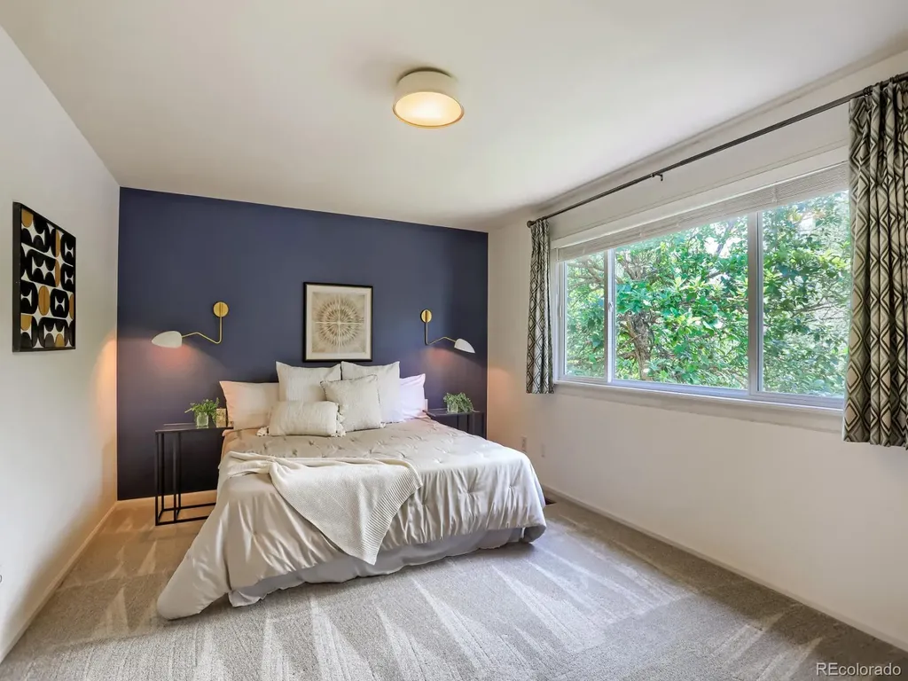 1085 Stoneham Street Superior CO 80027