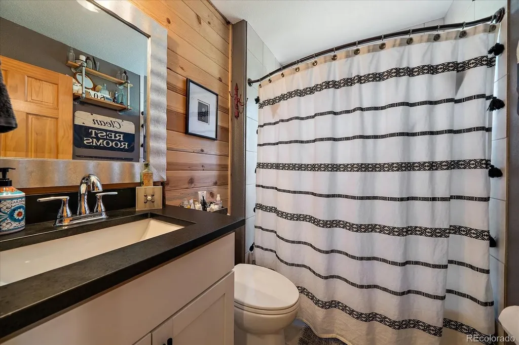 1720 Ute Trail Como CO 80432