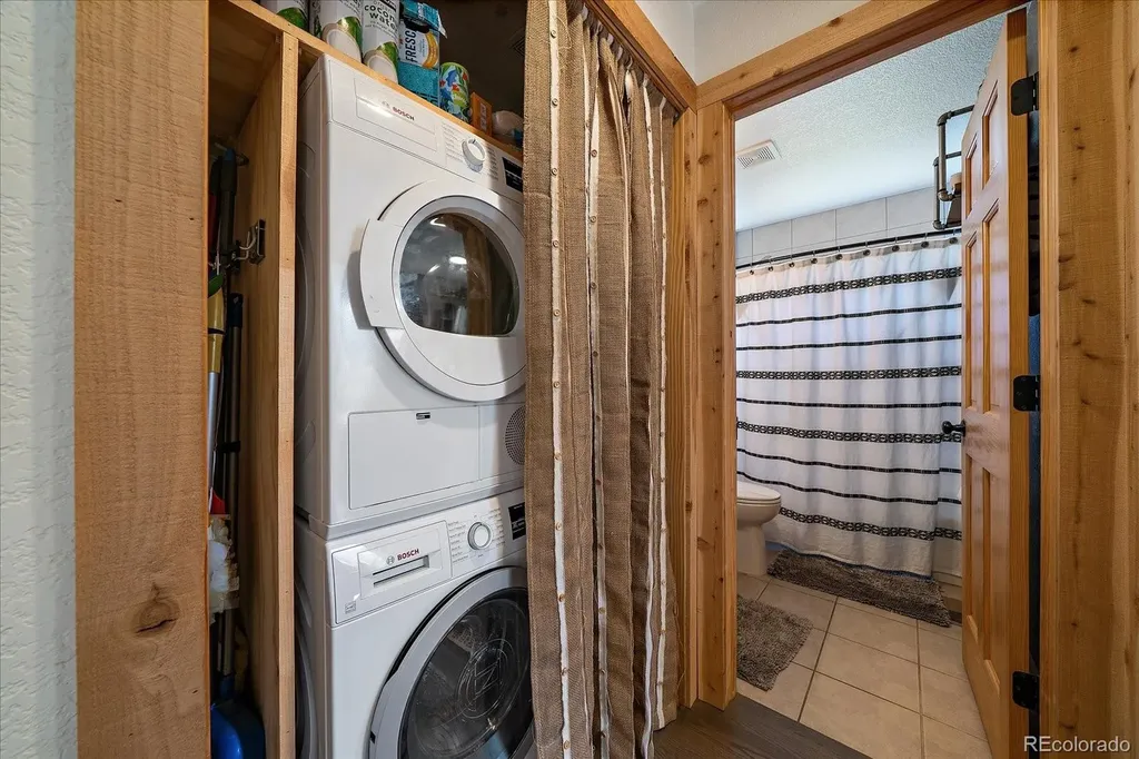 1720 Ute Trail Como CO 80432