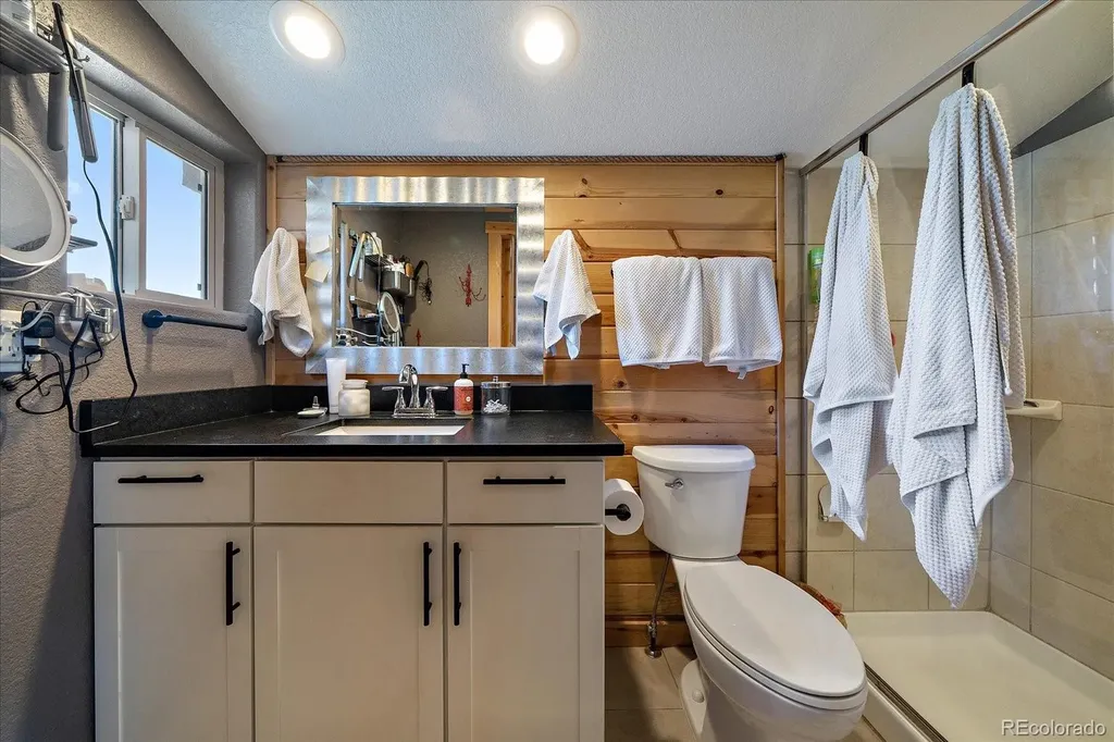 1720 Ute Trail Como CO 80432