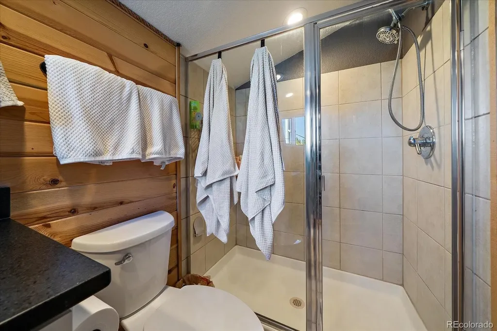 1720 Ute Trail Como CO 80432