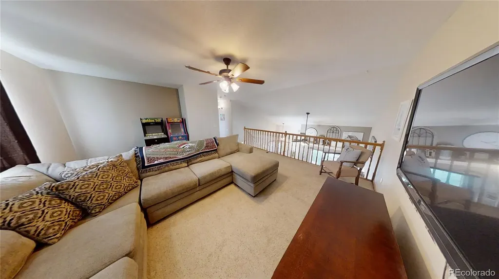 328 Glacier Avenue Brush CO 80723