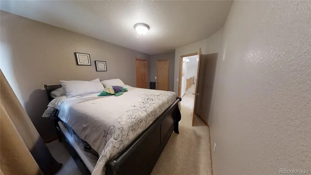 328 Glacier Avenue Brush CO 80723