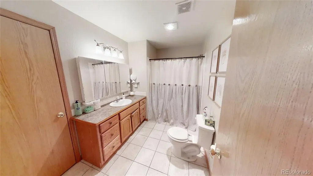 328 Glacier Avenue Brush CO 80723