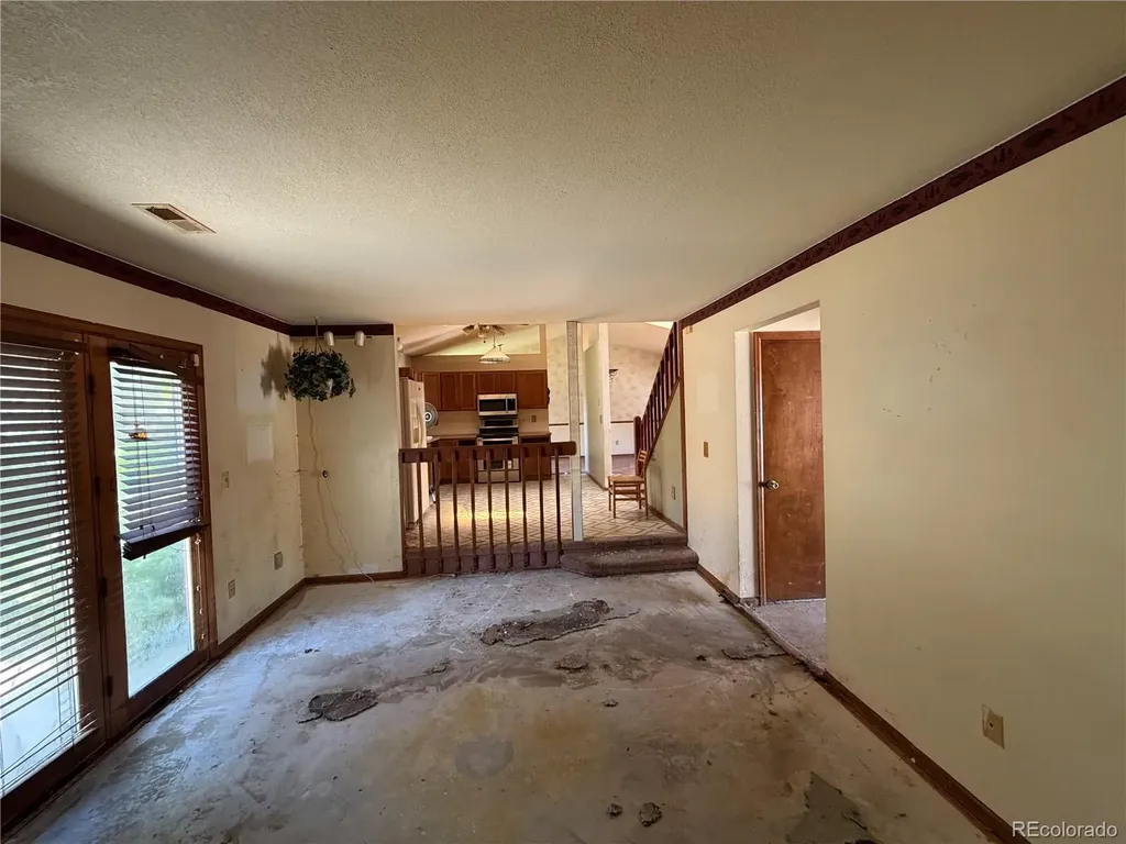 1674 Saulsbury Court Loveland CO 80538