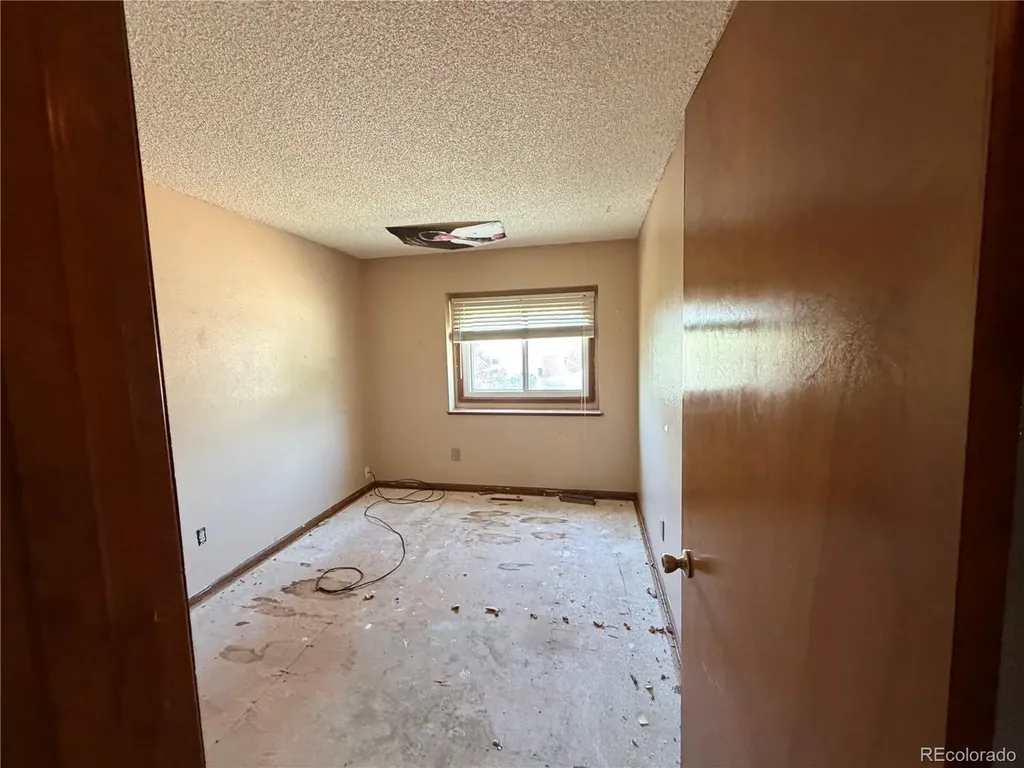1674 Saulsbury Court Loveland CO 80538