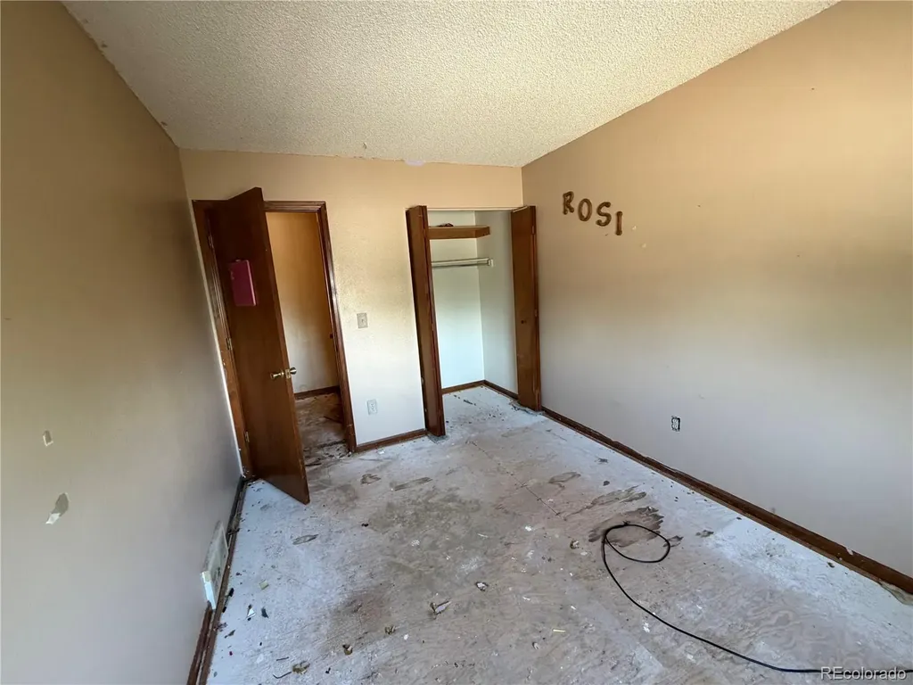 1674 Saulsbury Court Loveland CO 80538
