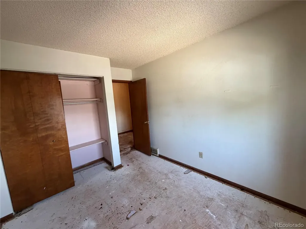 1674 Saulsbury Court Loveland CO 80538