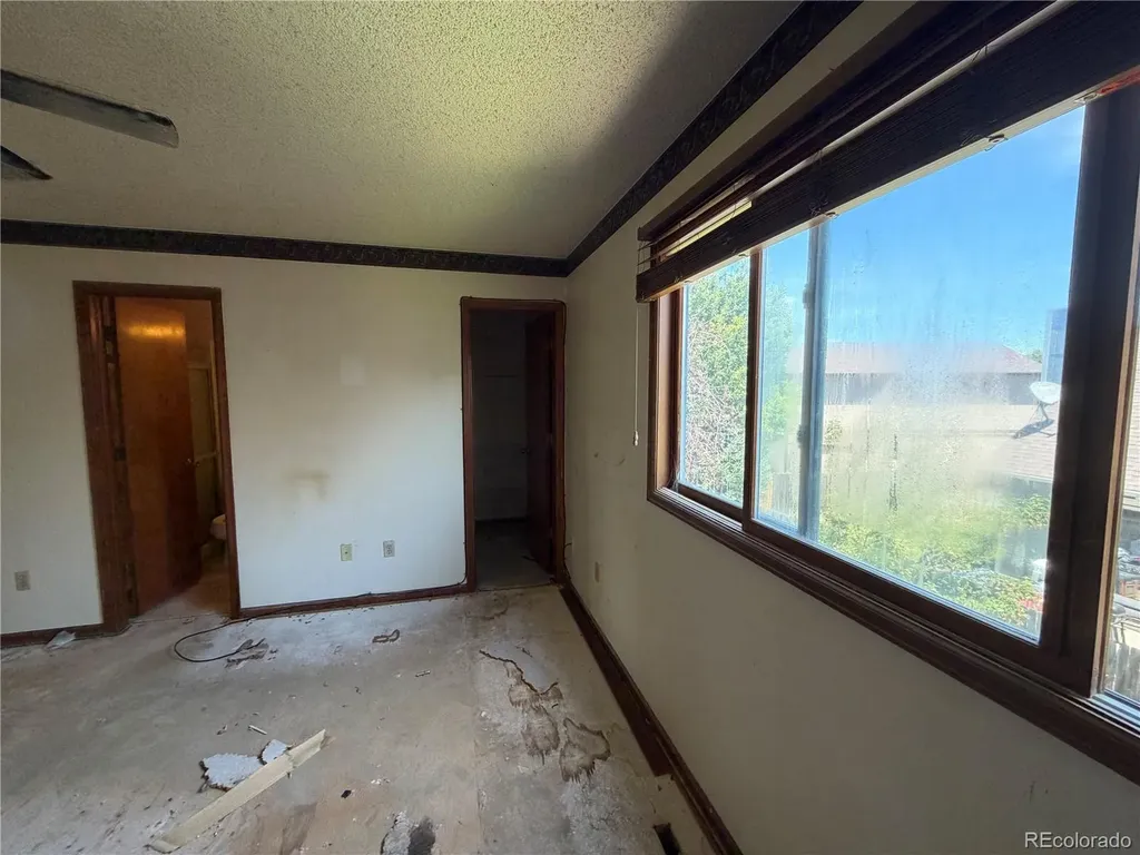 1674 Saulsbury Court Loveland CO 80538