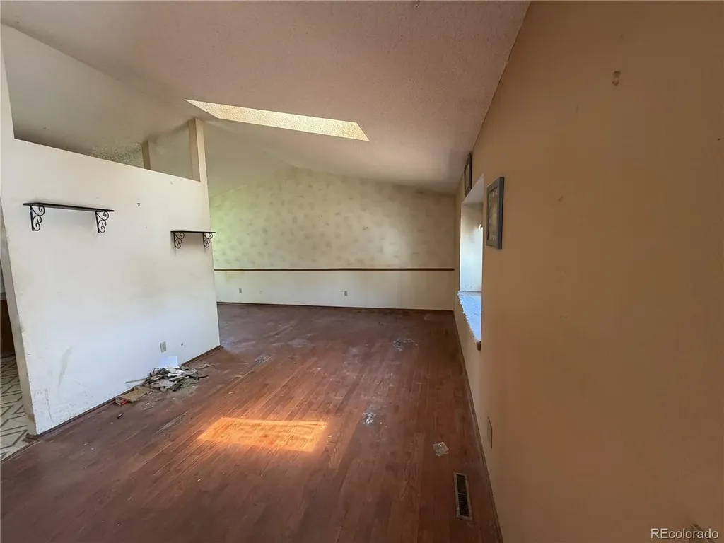 1674 Saulsbury Court Loveland CO 80538