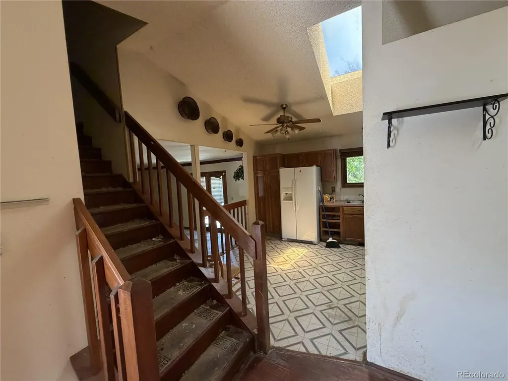 1674 Saulsbury Court Loveland CO 80538