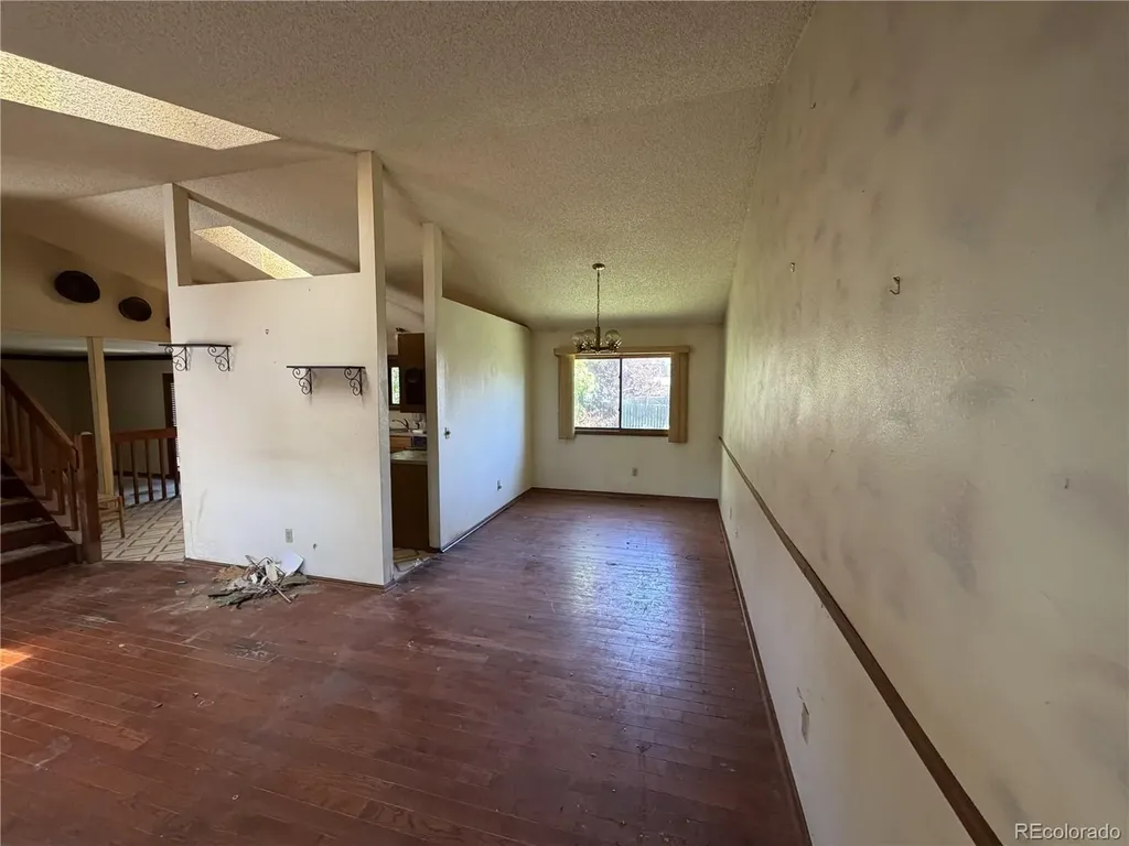 1674 Saulsbury Court Loveland CO 80538