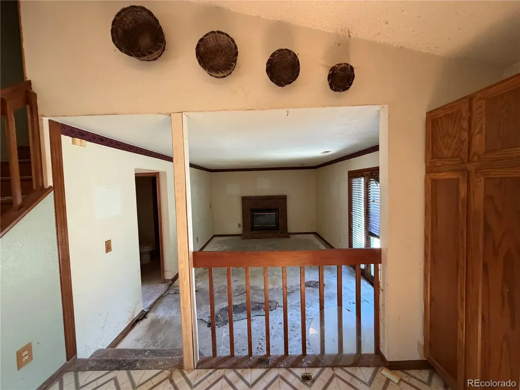 1674 Saulsbury Court Loveland CO 80538