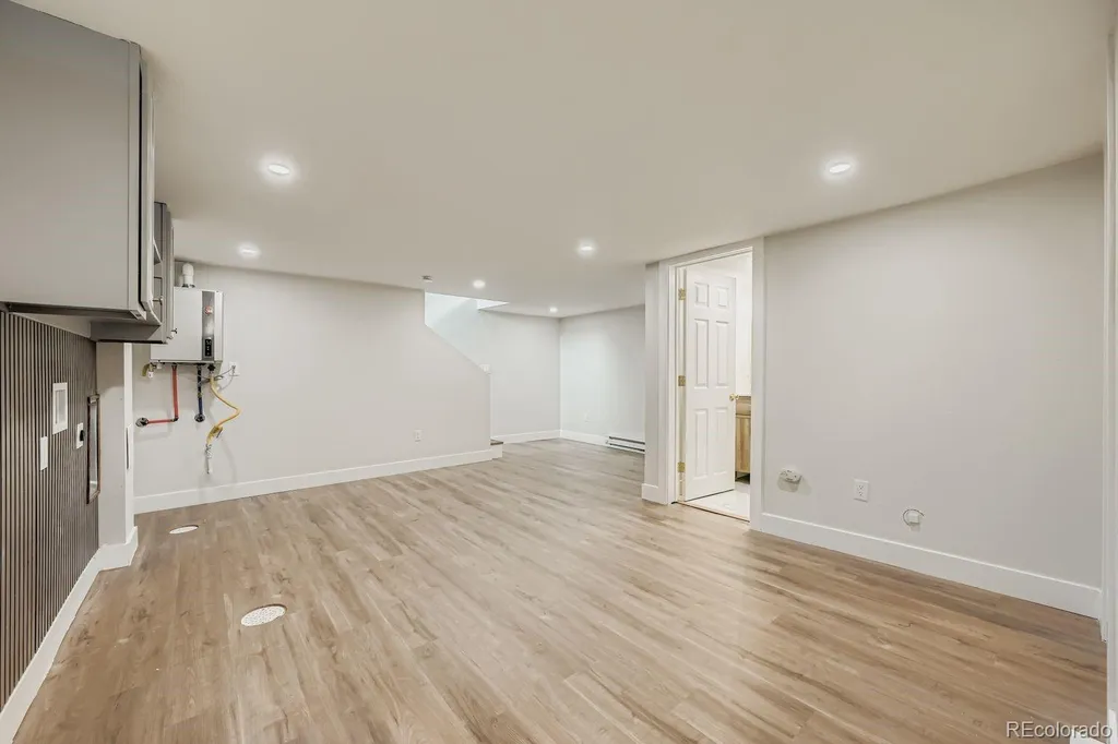 1435 Quebec Street Denver CO 80220