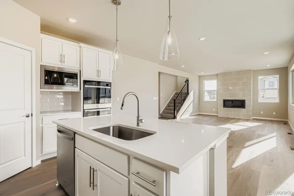 13767 Daffodil Way Parker CO 80134