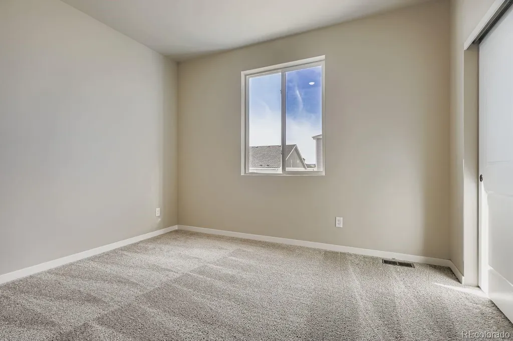 13767 Daffodil Way Parker CO 80134