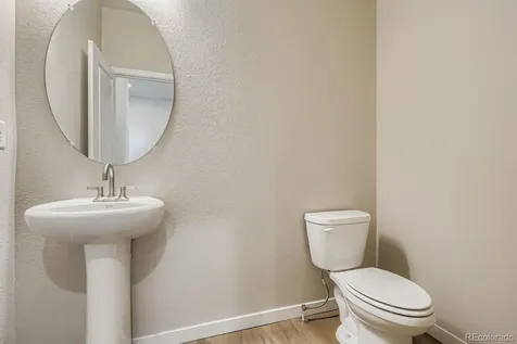 13767 Daffodil Way Parker CO 80134