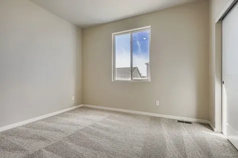 13767 Daffodil Way Parker CO 80134