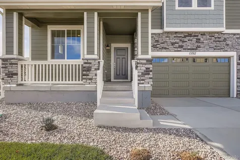 13767 Daffodil Way Parker CO 80134