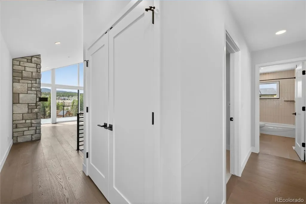 119 Wheeler Road Winter Park CO 80482