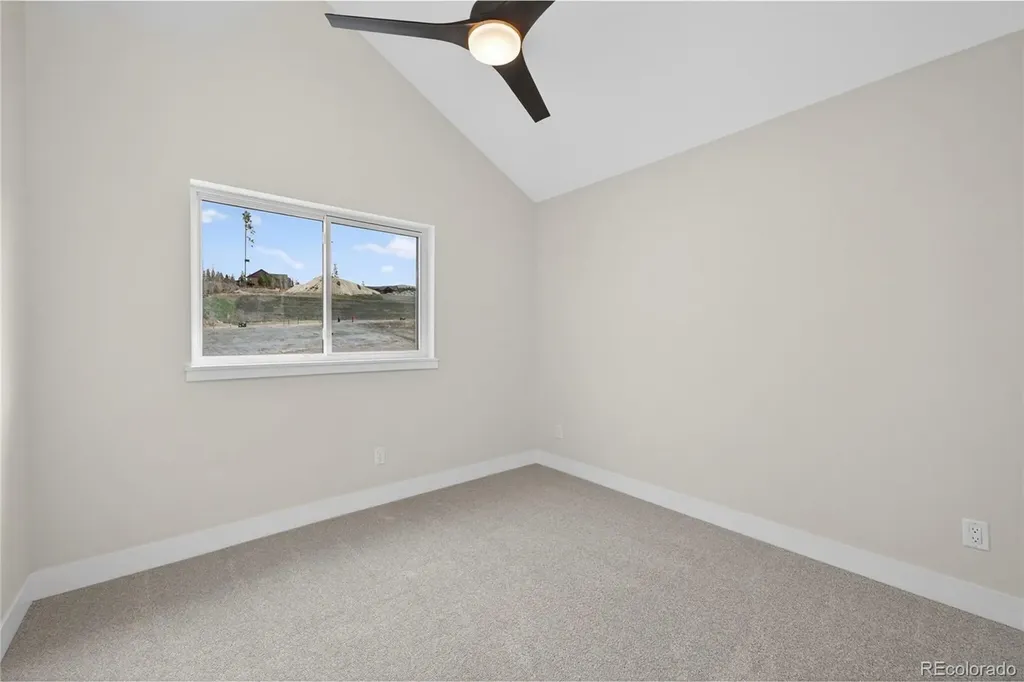 119 Wheeler Road Winter Park CO 80482