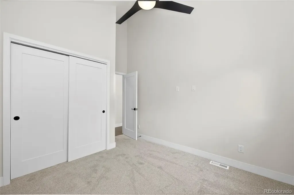 119 Wheeler Road Winter Park CO 80482