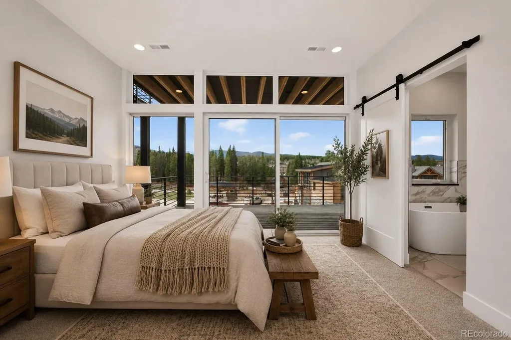 119 Wheeler Road Winter Park CO 80482