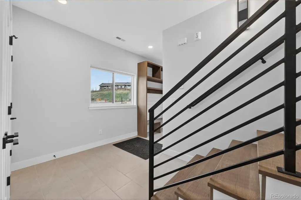 119 Wheeler Road Winter Park CO 80482