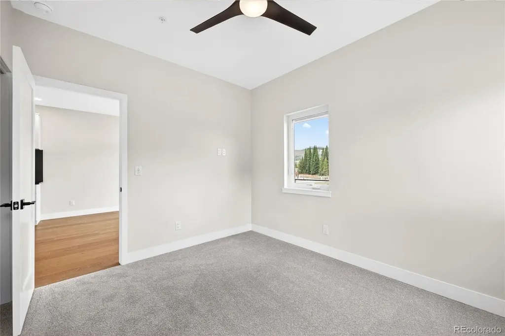 119 Wheeler Road Winter Park CO 80482
