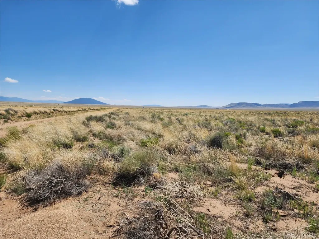 0 Mike Road San Luis CO 81152