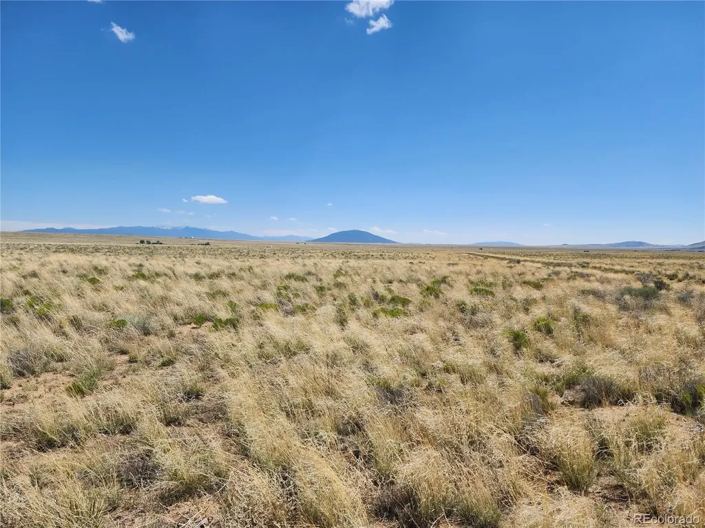 0 Mike Road San Luis CO 81152