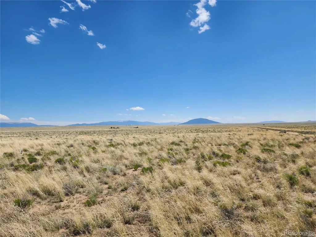 0 Mike Road San Luis CO 81152