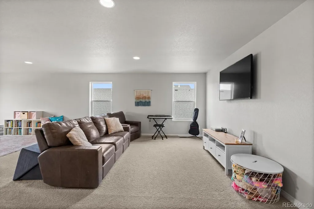 9583 Summer Sky Lane Peyton CO 80831