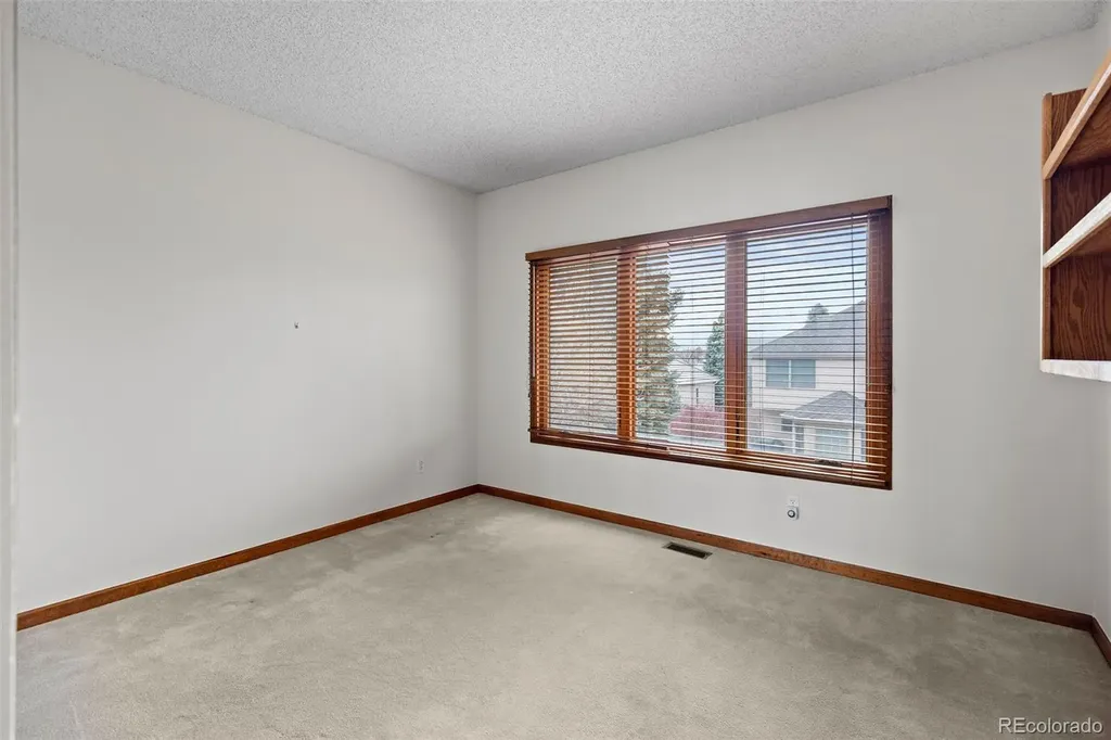 11602 E Lake Avenue Englewood CO 80111