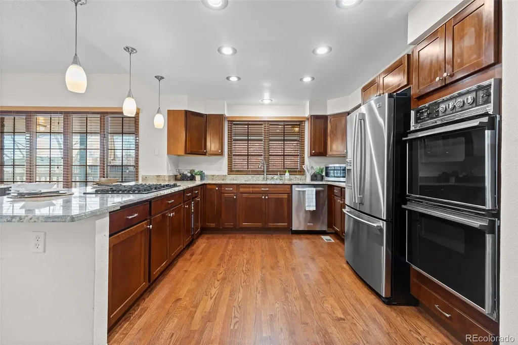 11602 E Lake Avenue Englewood CO 80111