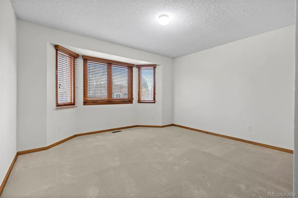 11602 E Lake Avenue Englewood CO 80111