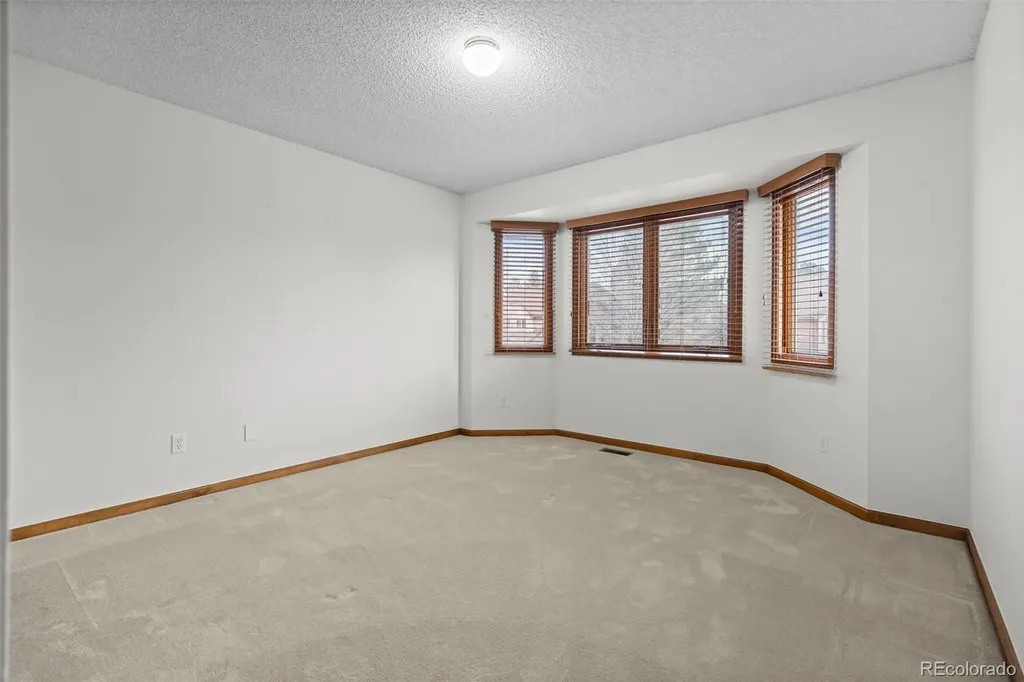 11602 E Lake Avenue Englewood CO 80111