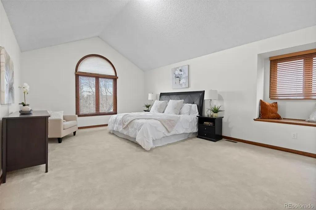 11602 E Lake Avenue Englewood CO 80111