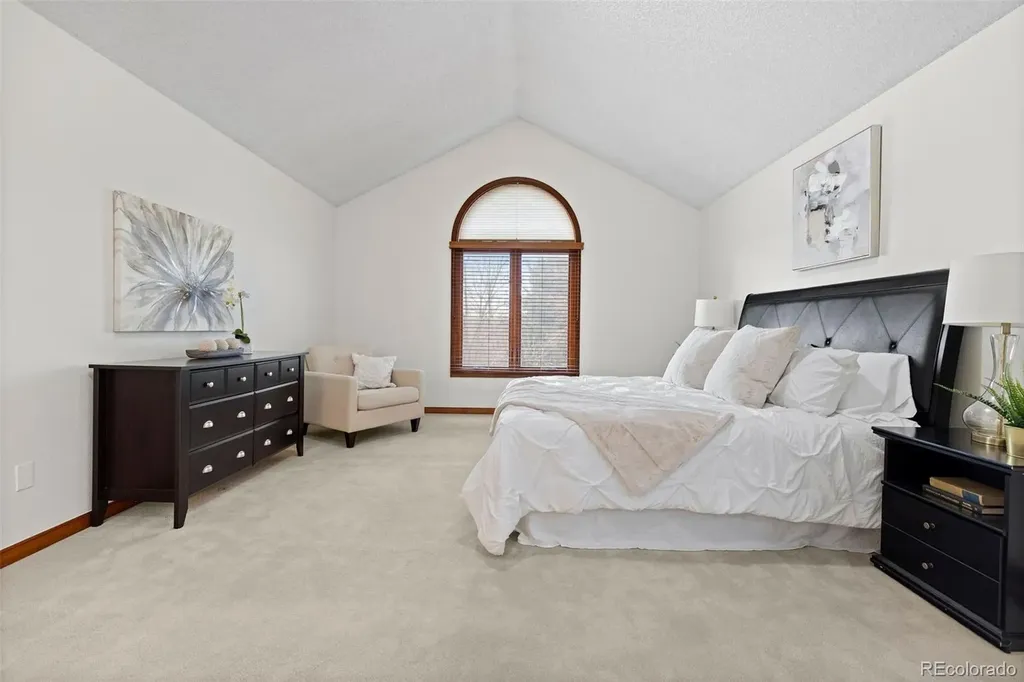 11602 E Lake Avenue Englewood CO 80111