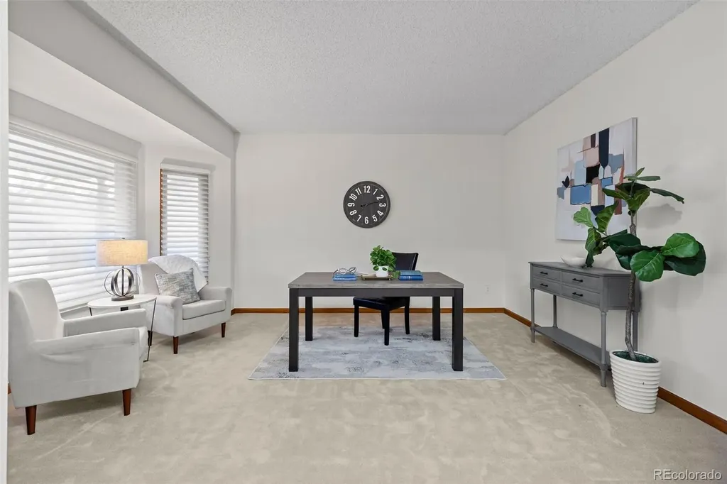 11602 E Lake Avenue Englewood CO 80111