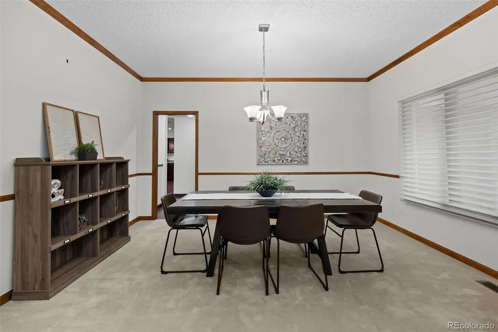 11602 E Lake Avenue Englewood CO 80111