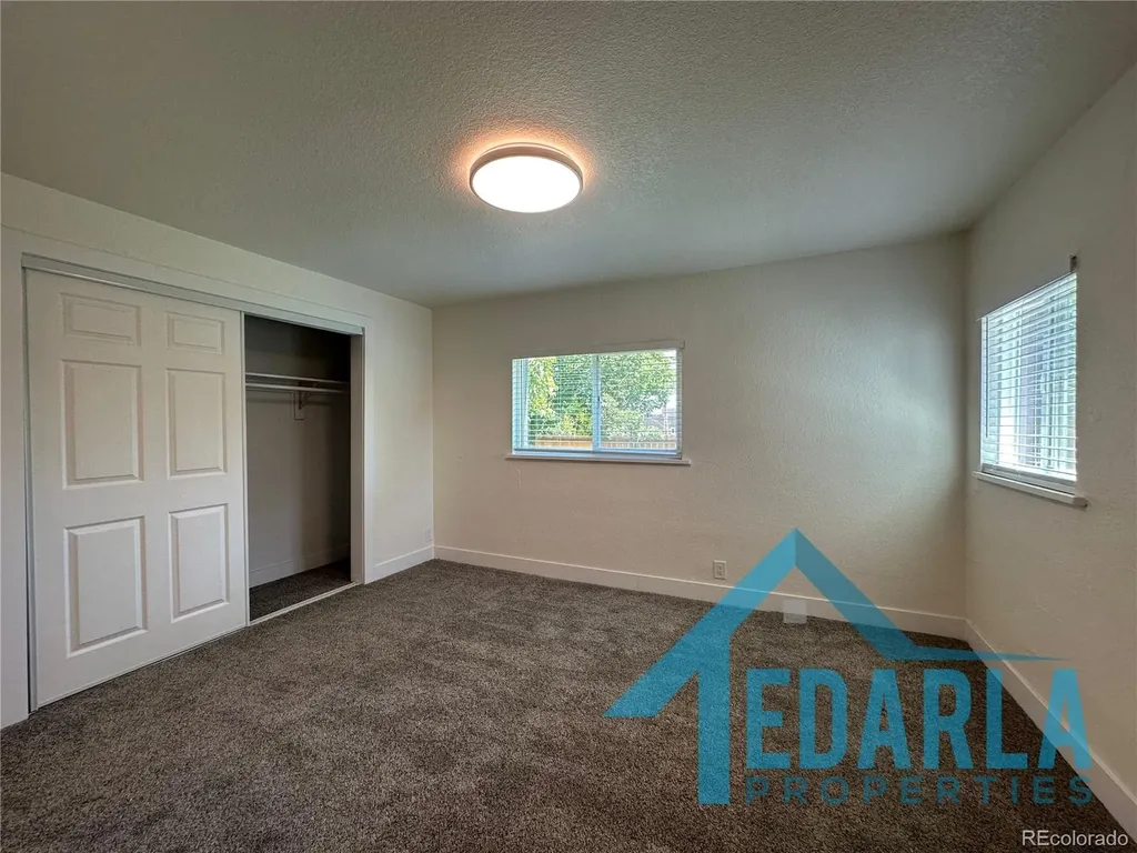 1070 S Irving Street Denver CO 80219