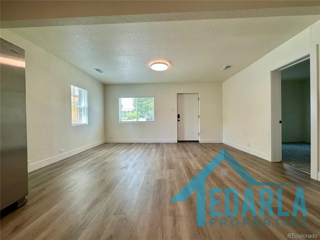 1070 S Irving Street Denver CO 80219