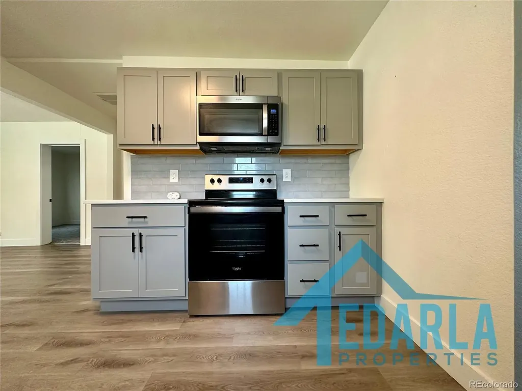1070 S Irving Street Denver CO 80219